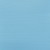 Farba akrylowa AMSTERDAM 20 ml (551 - Sky Blue Light)