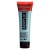 Farba akrylowa AMSTERDAM 20 ml (551 - Sky Blue Light)