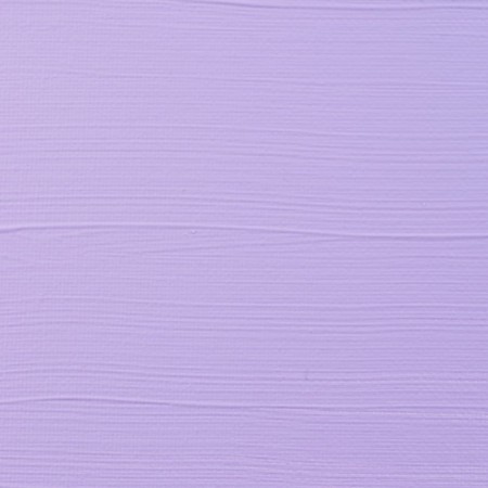 Farba akrylowa AMSTERDAM 20 ml (556 - Lilac)