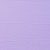 Farba akrylowa AMSTERDAM 20 ml (556 - Lilac)