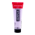 Farba akrylowa AMSTERDAM 20 ml (556 - Lilac)