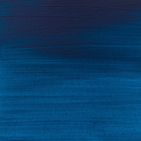 Farba akrylowa AMSTERDAM 20 ml (557 - Greenish Blue)