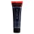 Farba akrylowa AMSTERDAM 20 ml (566 - Prussian Blue Phthalo)