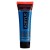 Farba akrylowa AMSTERDAM 20 ml (582 - Manganese Blue Phthalo)