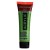 Farba akrylowa AMSTERDAM 20 ml (605 - Brilliant Green)