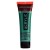 Farba akrylowa AMSTERDAM 20 ml (615 - Emerald Green)