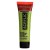 Farba akrylowa AMSTERDAM 20 ml (617 - Yellowish Green)