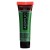 Farba akrylowa AMSTERDAM 20 ml (618 - Permanent Green Light)