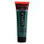 Farba akrylowa AMSTERDAM 20 ml (619 - Permanent Green Deep)