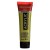 Farba akrylowa AMSTERDAM 20 ml (621 - Olive Green Light)
