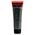 Farba akrylowa AMSTERDAM 20 ml (622 - Olive Green Deep)