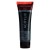 Farba akrylowa AMSTERDAM 20 ml (623 - Sap Green)