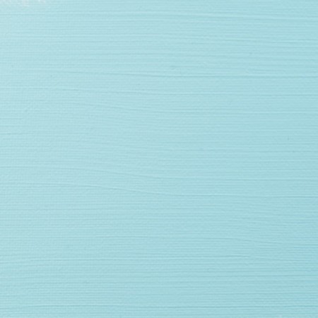 Farba akrylowa AMSTERDAM 20 ml (660 - Turquoise Green Light)