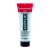 Farba akrylowa AMSTERDAM 20 ml (660 - Turquoise Green Light)