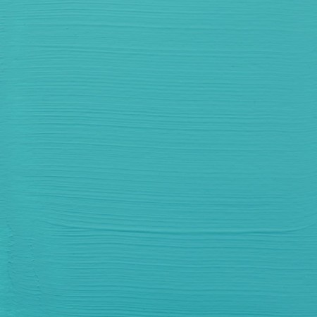Farba akrylowa AMSTERDAM 20 ml (661 - Turquoise Green)