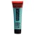 Farba akrylowa AMSTERDAM 20 ml (661 - Turquoise Green)