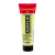 Farba akrylowa AMSTERDAM 20 ml (664 - Yellowish Green Light)