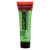 Farba akrylowa AMSTERDAM 20 ml (672 - Reflex Green)