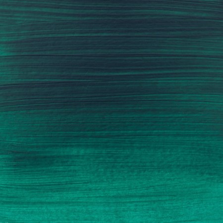 Farba akrylowa AMSTERDAM 20 ml (675 - Phthalo Green)