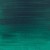 Farba akrylowa AMSTERDAM 20 ml (675 - Phthalo Green)