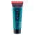 Farba akrylowa AMSTERDAM 20 ml (675 - Phthalo Green)