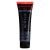 Farba akrylowa AMSTERDAM 20 ml (702 - Lamp Black)