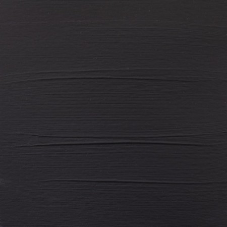 Farba akrylowa AMSTERDAM 20 ml (708 - Payne's Grey)