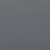 Farba akrylowa AMSTERDAM 20 ml (710 - Neutral Grey)