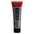 Farba akrylowa AMSTERDAM 20 ml (710 - Neutral Grey)