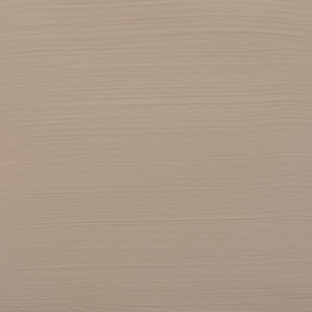 Farba akrylowa AMSTERDAM 20 ml (718 - Warm Grey)