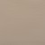 Farba akrylowa AMSTERDAM 20 ml (718 - Warm Grey)