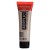 Farba akrylowa AMSTERDAM 20 ml (718 - Warm Grey)