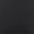Farba akrylowa AMSTERDAM 20 ml (735 - Oxide Black)