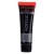 Farba akrylowa AMSTERDAM 20 ml (735 - Oxide Black)