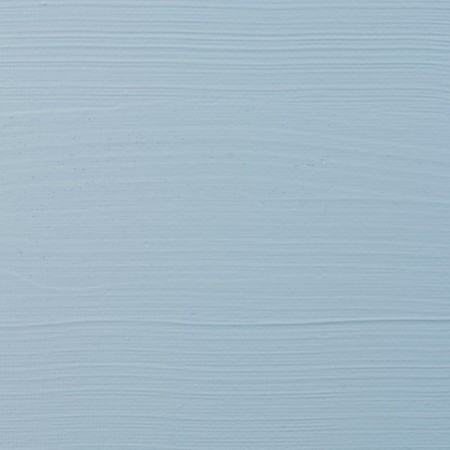Farba akrylowa AMSTERDAM 20 ml (750 - Bluish Grey Light)