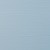 Farba akrylowa AMSTERDAM 20 ml (750 - Bluish Grey Light)