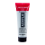 Farba akrylowa AMSTERDAM 20 ml (750 - Bluish Grey Light)