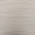 Farba akrylowa AMSTERDAM 20 ml (800 - Silver)