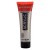 Farba akrylowa AMSTERDAM 20 ml (800 - Silver)