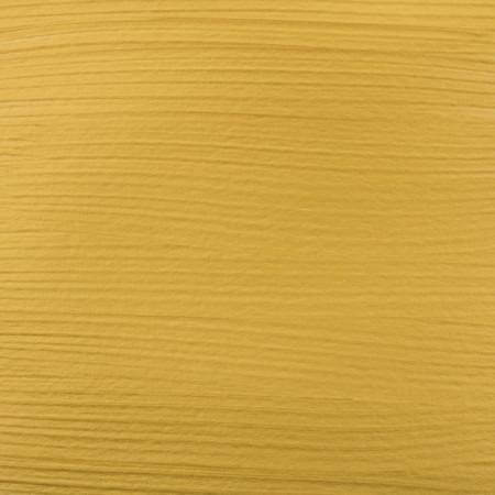 Farba akrylowa AMSTERDAM 20 ml (802 - Light Gold)