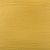 Farba akrylowa AMSTERDAM 20 ml (802 - Light Gold)