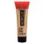 Farba akrylowa AMSTERDAM 20 ml (802 - Light Gold)