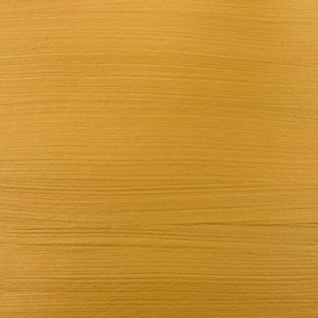 Farba akrylowa AMSTERDAM 20 ml (803 - Deep Gold)