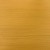 Farba akrylowa AMSTERDAM 20 ml (803 - Deep Gold)