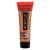 Farba akrylowa AMSTERDAM 20 ml (803 - Deep Gold)