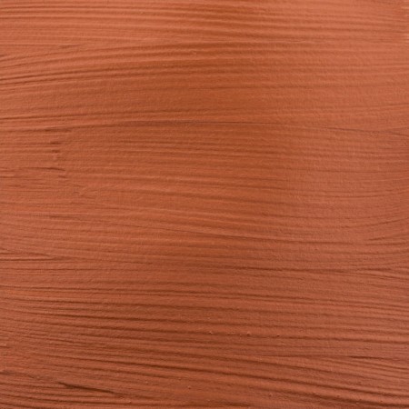 Farba akrylowa AMSTERDAM 20 ml (805 - Copper)