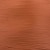 Farba akrylowa AMSTERDAM 20 ml (805 - Copper)