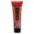 Farba akrylowa AMSTERDAM 20 ml (805 - Copper)