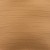 Farba akrylowa AMSTERDAM 20 ml (811 - Bronze)