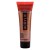 Farba akrylowa AMSTERDAM 20 ml (811 - Bronze)